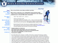 skimorsefarm.com
