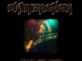 skinbasher.com