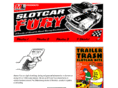 slotcarfury.com