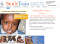 smilepinkifilm.org