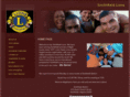 smithfield-lions.com