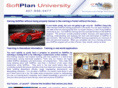 softplanuniversity.com