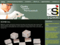 sohm.com
