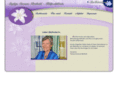 sophya-susanne-berthold.com