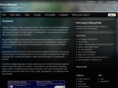 soundswest.com