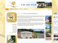 southcreekside.com