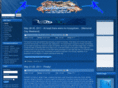 spearfishinglife.com