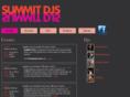 summitnight.com
