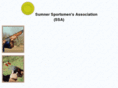 sumnergunclub.com