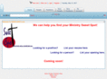 sweetespot.com