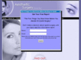 sydneyfacelift.com