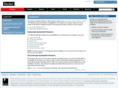 systemwizard.org