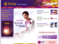 thaiairways.co.nz