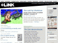 thelinknewspaper.ca