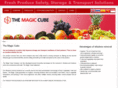 themagiccube.com