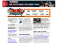 themode.com
