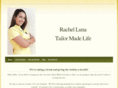 thetailormadelife.com