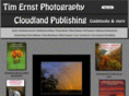 timernst.com