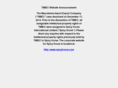 tmiec.com