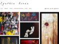 toiles-arena.com