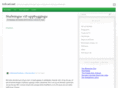 tolvari.net