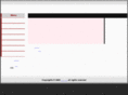 topic-hoken.com