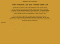 tortoise-sales.com