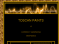 toscanpainthorses.com