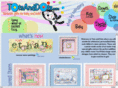totsanddots.com