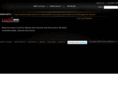 towne.com