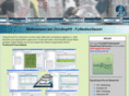 trainer-software.com