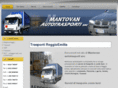 trasportireggioemilia.com