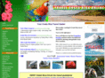 travelcostaricaonline.com