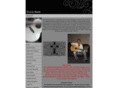 travishash.com