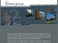 triveniconstructions.com