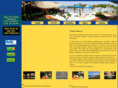 tronco-bay-inn.com