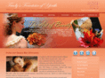 trudysfountainofyouth.com