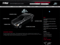 trw-automotives.net