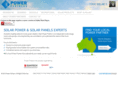 turnonthesun.com.au