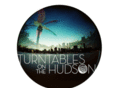 turntablesonthehudson.com