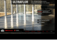 ultraflor.com