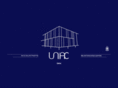 uniac.be