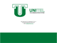 unitelcoms.com