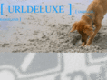 urldeluxe.com