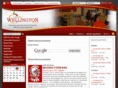 usd353.com