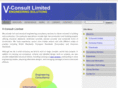 v-consult.co.uk