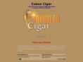 varaderocigar.com