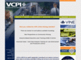 vcpionline.com