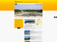 versailles-guidatours.com