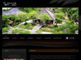 villaairbaliresort.com